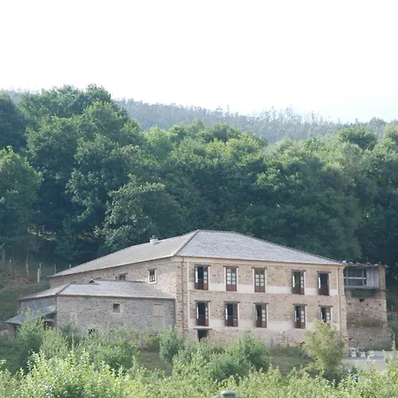 La Casona de Amaido-3
